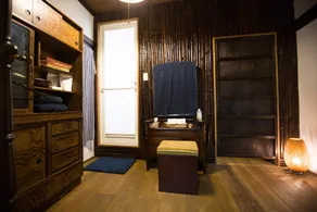 Millennium Inn Former Takagi House - Image 2