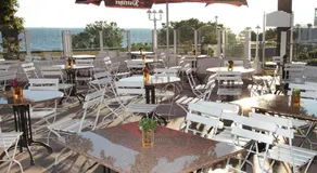 Pension Radke - Image 5