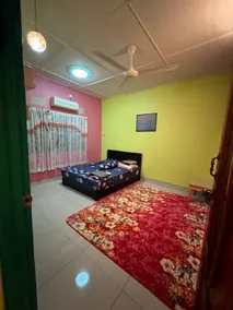 Teratak Penantian. - Image 2