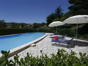 La Palombe - Image 2