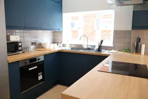 Wilmer House - Image 4