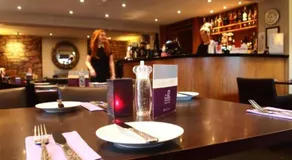 Inchture Hotel - Image 3