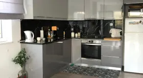 Casinha da Aurora - Image 3