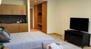 Lodge Euphoria Studio - Image 2