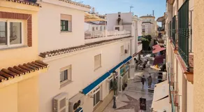 Apartamentos Capricho del Mar - Image 4