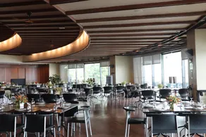 Eugenio Lopez Center - Image 2
