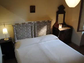 Cozy Holiday Home in Arezzo with Swimming Pool - Image 2