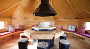 Domaine des Vignères - Image 5