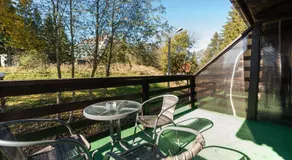 Hotel Cirus - Image 4