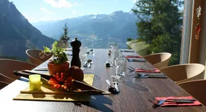 Berggasthaus Wasenalp - Image 3