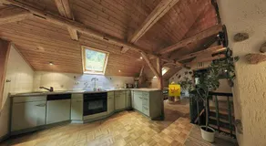 Gasthaus Koenigsruhe - Image 3