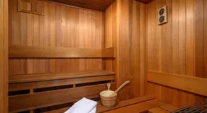 Croajingalong - Image 3