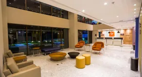 Flat Premium 30º Andar Transamérica Fit - Image 3