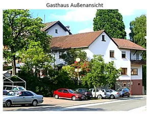 Gasthof zur Rose - Image 4