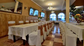 Zajazd Zagłoba - Image 5