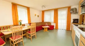 Apartments In Flachau - Salzburger Land 49982 - Image 5