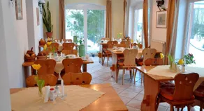 Pension Waldeck - Image 3