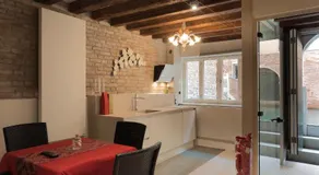 Casa Marco Polo - Image 3