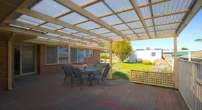 Hallett Cove House 6Bed 3Bath Full Kitchen Fast Wifi 5TV Netflix Espresso-Perfect for large families - Image 4