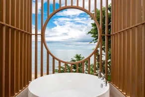 Pool villa MagodkanBeach - Image 5