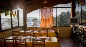 La Escondida Hotel Boutique - Image 3