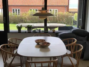 5 star holiday home in Assens - Image 5