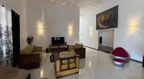 Villa J-95 - Image 3
