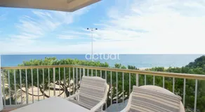 Catalunya A-3 - Image 4