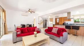 Villa Alex - Image 2