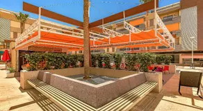 Apartamento en Alcalá, con aparcamento, con aircondicionador - Image 3