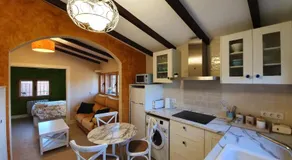 Casa Rural Manitoba Luxe - Image 2
