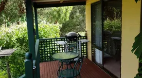 Ripplebrook Country Cottage - Image 5