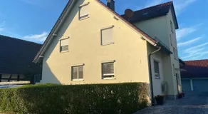 Ferienwohnung Vörstetten - Image 4