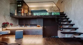 Cozy 4 You - Image 3