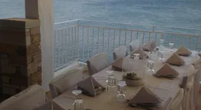 Chrisopetro Rooms - Image 3