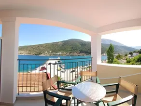 Poseidon Apartments - Image 3
