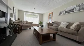Dwarwick House - Image 4