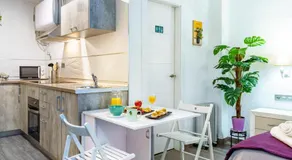 Apartamentos Triunfo, By DaiMar - Image 2