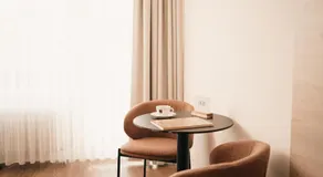 Das HOB - Hotel Original Bamberg - Image 4