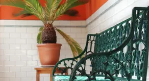 Strowis Hostel - Image 2