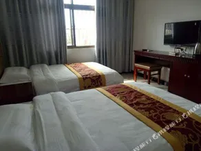 Huashu Inn - Image 5