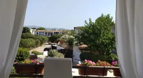 B&B Villamarina42 - Image 5