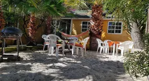 Sunbird room - Image 5