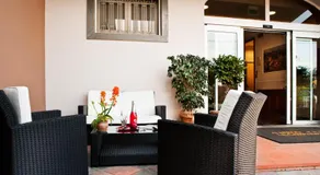 Hotel La Campagnola - Image 4