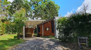Modern Couples Getaway - Image 3
