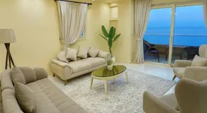 ALEX HOMES - Sporting Cozy Apartments with Direct Sea View - Image 3