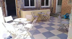 Comme chez soi - Image 2