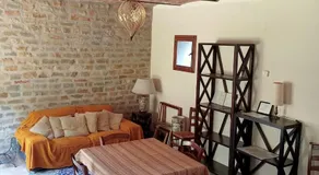 Villa Chiaromonte - Image 4