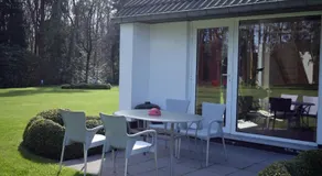 Kromven - Image 5