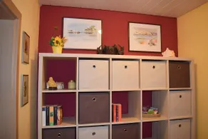 Gästezimmer Leonore - Image 5